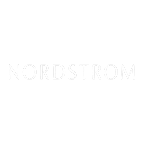 Nordstrom