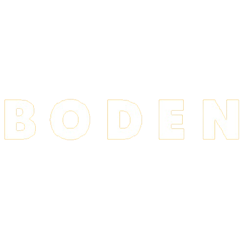 Boden
