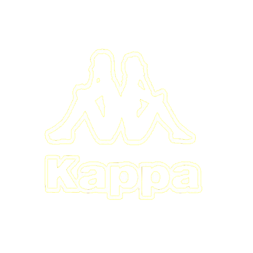 Kappa