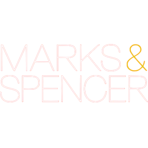 M&S