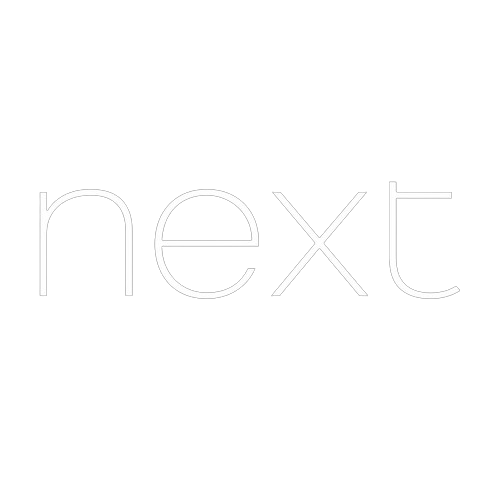Next