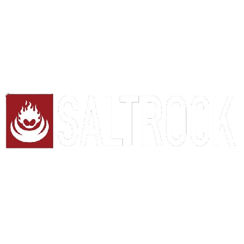 Saltrock