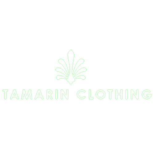 Tamarin