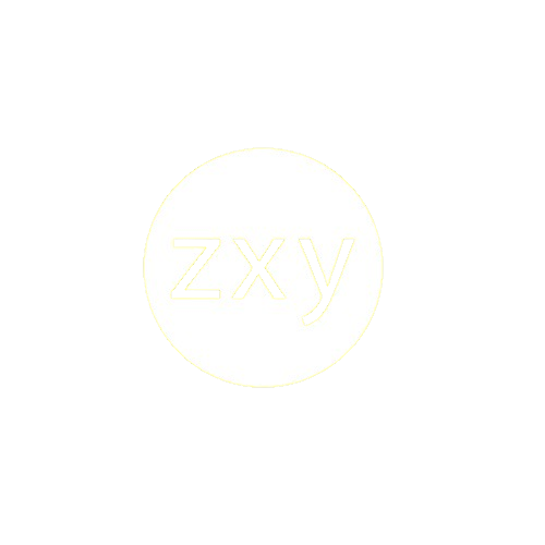 ZXY